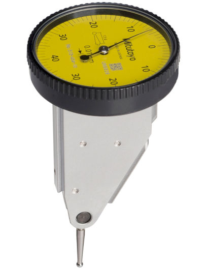 117492-513-454-10a (1)